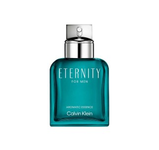 Eternity for Men Aromatic...