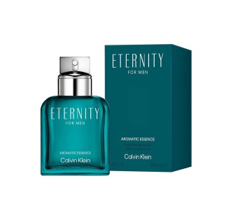 Eternity for Men Aromatic... 2