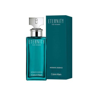 Eternity for Women Aromatic... 2
