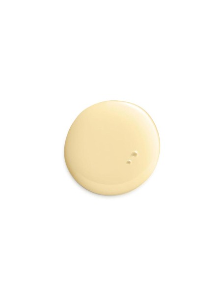 Essential Shock Intense Retinol Night Renewal