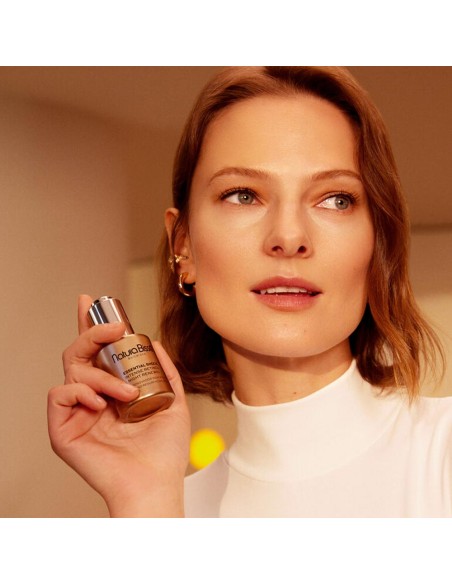 Essential Shock Intense Retinol Night Renewal