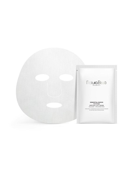 Essential Shock Intense Instant-Lift Mask