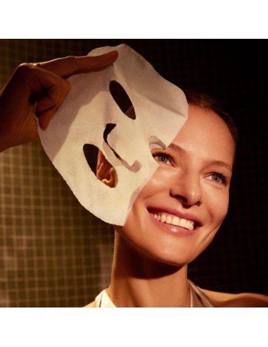 Essential Shock Intense Instant-Lift...