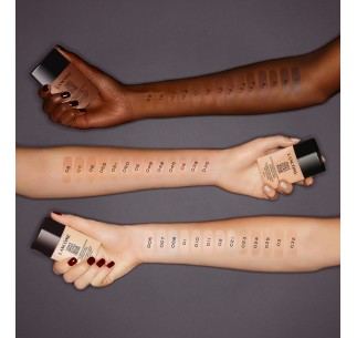 Teint Idole Ultra Wear Nude 2