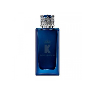 K by Dolce&Gabbana EDP Intense