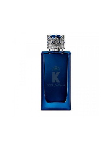 K by Dolce&Gabbana EDP Intense