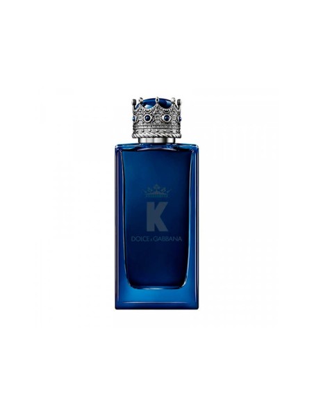 K by Dolce&Gabbana EDP Intense