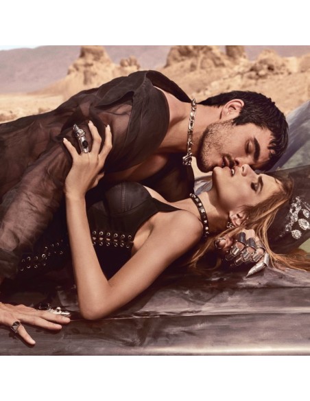 K by Dolce&Gabbana EDP Intense