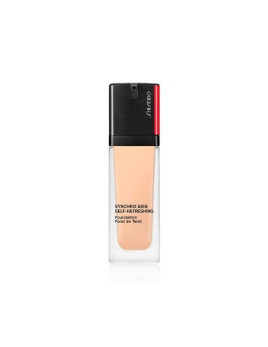 Synchro Skin Self Refreshing Foundation