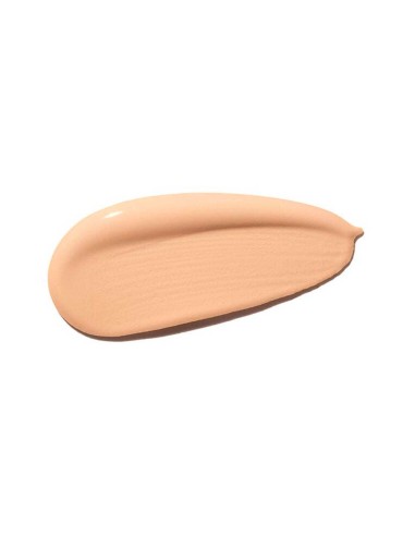 Synchro Skin Self Refreshing Foundation