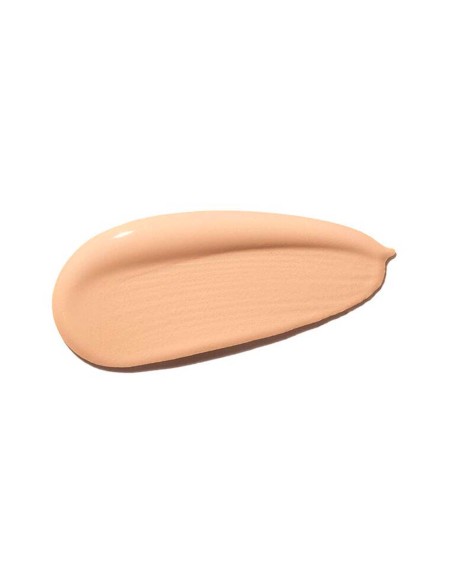 Synchro Skin Self Refreshing Foundation