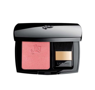 Blush Subtil