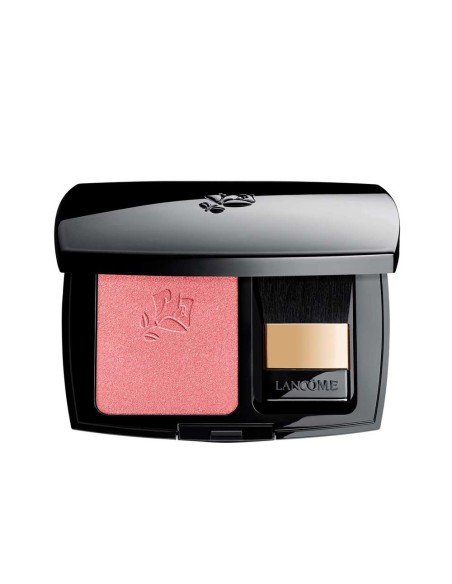 Blush Subtil