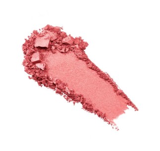 Blush Subtil 2