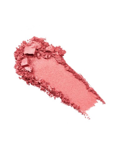 Blush Subtil