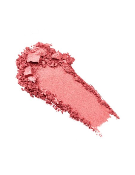 Blush Subtil