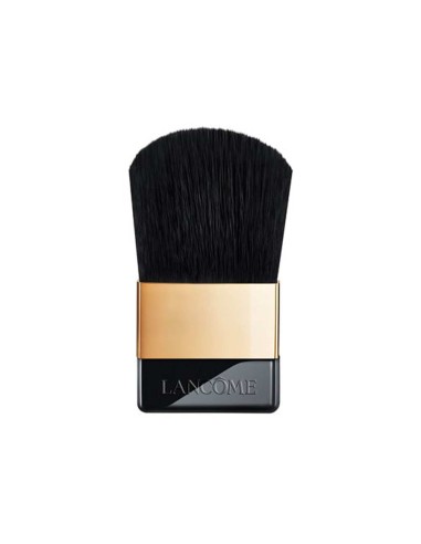 Blush Subtil