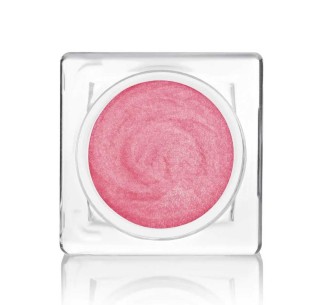 Minimalist Whipped Powder... 2