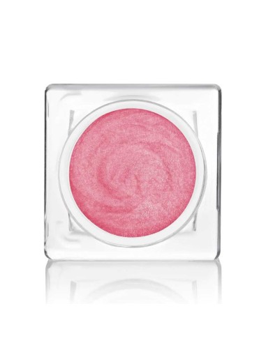 Minimalist Whipped Powder Blush