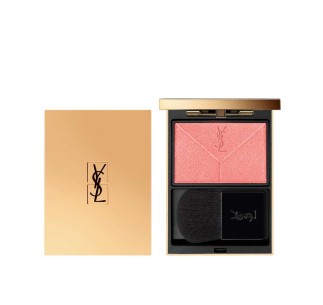 Couture Blush