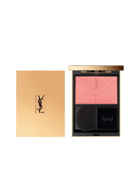 Couture Blush