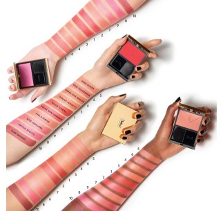 Couture Blush 2