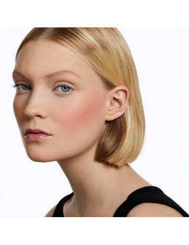 Couture Blush