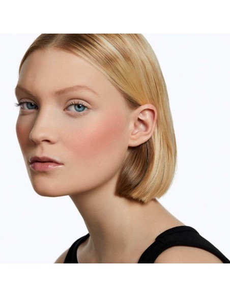 Couture Blush