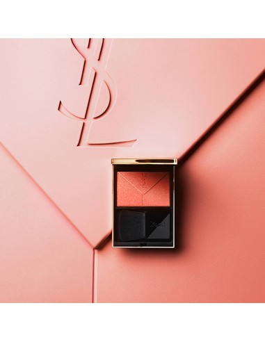 Couture Blush