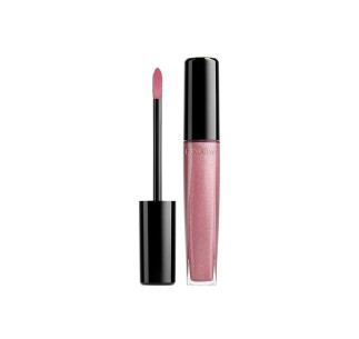 L'Absolu Gloss Sheer