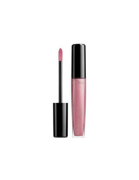 L'Absolu Gloss Sheer
