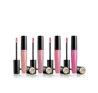 L'Absolu Gloss Sheer 2
