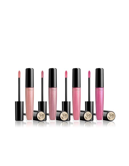 L'Absolu Gloss Sheer
