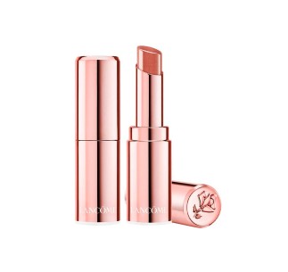 L'Absolu Mademoiselle Shine