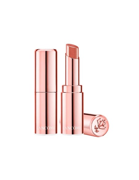 L'Absolu Mademoiselle Shine