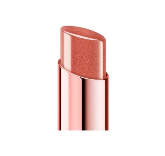 L'Absolu Mademoiselle Shine 2