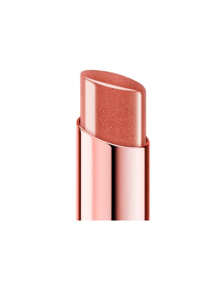 L'Absolu Mademoiselle Shine