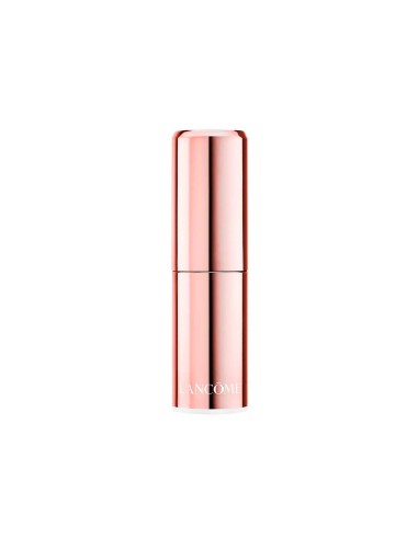 L'Absolu Mademoiselle Shine