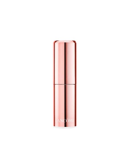 L'Absolu Mademoiselle Shine