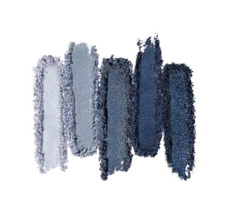 Hypnôse Palette 5 Couleurs 2