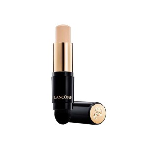 Teint Idole Ultra Wear Stick