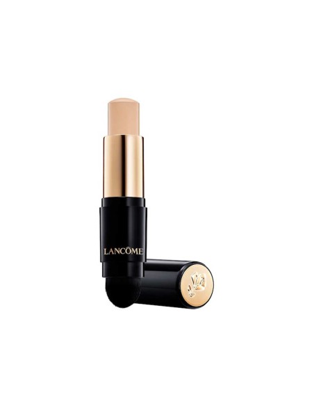 Teint Idole Ultra Wear Stick
