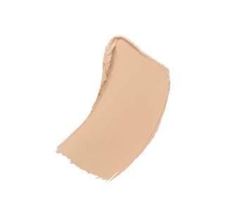 Teint Idole Ultra Wear Stick 2