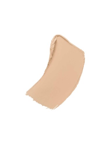 Teint Idole Ultra Wear Stick