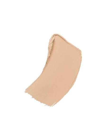 Teint Idole Ultra Wear Stick