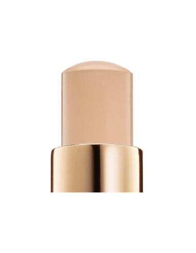 Teint Idole Ultra Wear Stick