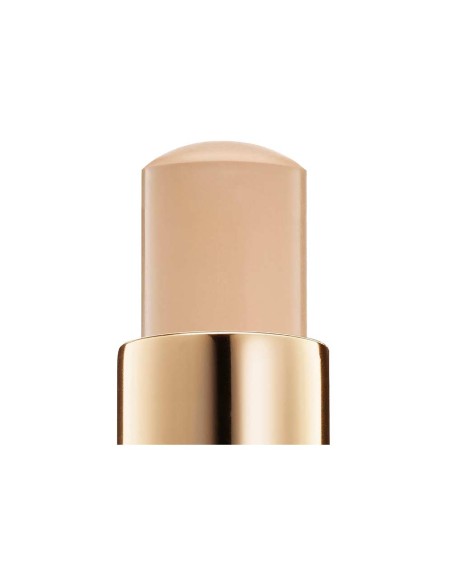 Teint Idole Ultra Wear Stick