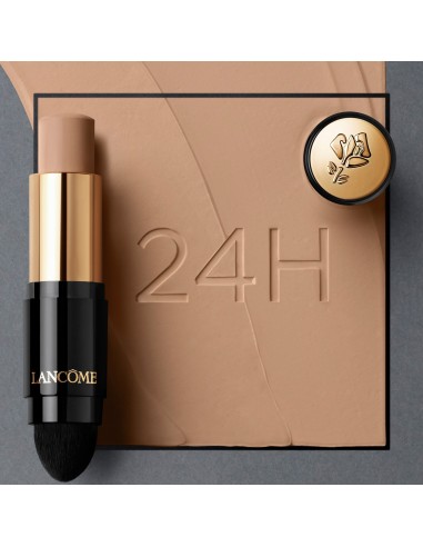 Teint Idole Ultra Wear Stick