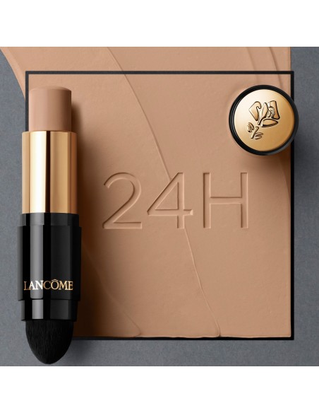 Teint Idole Ultra Wear Stick