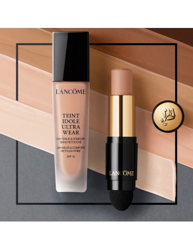 Teint Idole Ultra Wear Stick